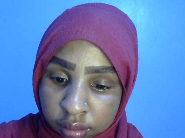 misskatrinah002 live cam on BongaCams