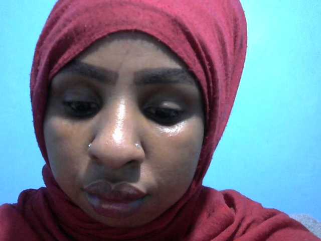 misskatrinah002 live cam on BongaCams