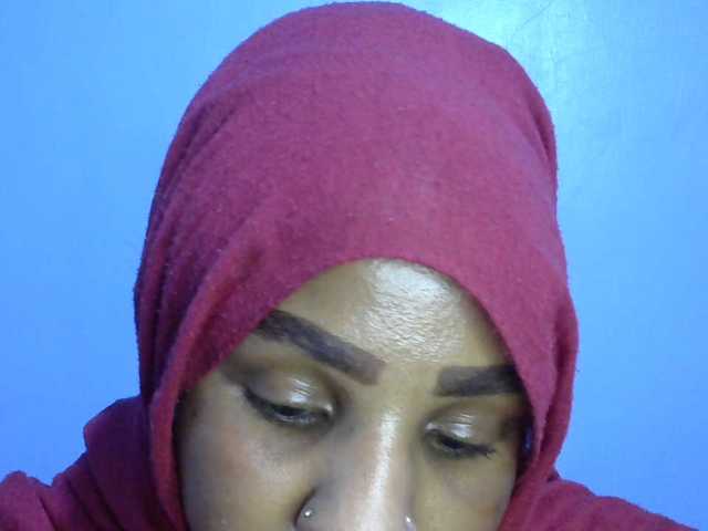 misskatrinah002