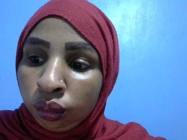 misskatrinah002 live webcam show