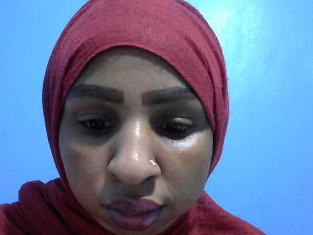 misskatrinah002 live cam on BongaCams