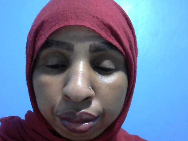 misskatrinah002