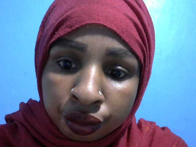 misskatrinah002