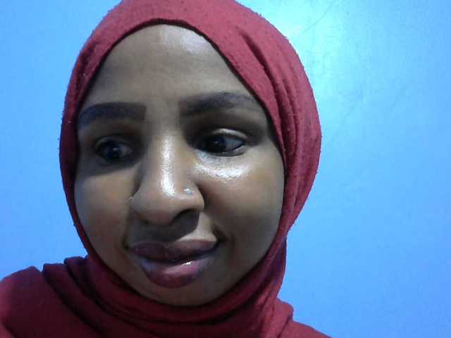 misskatrinah002