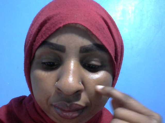 misskatrinah002
