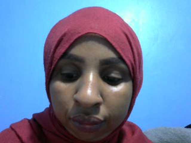 misskatrinah002