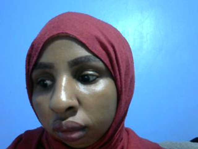 misskatrinah002