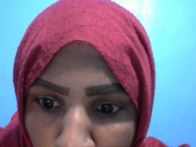 misskatrinah002