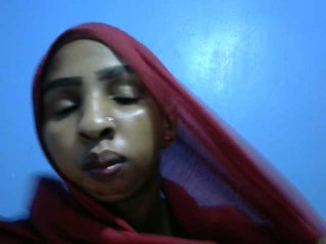misskatrinah002