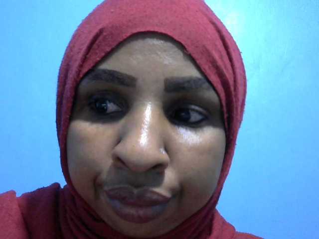 misskatrinah002