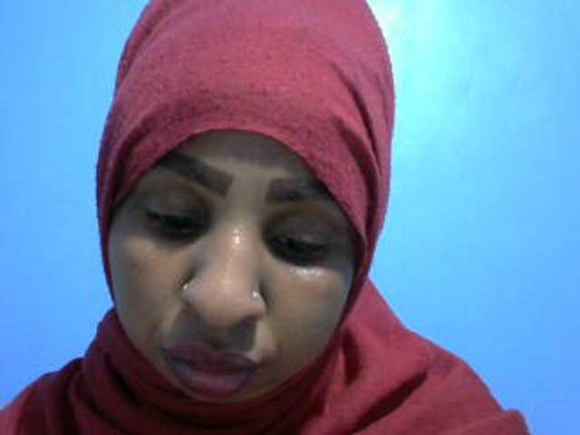 misskatrinah002