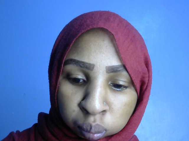 misskatrinah002 live cam on BongaCams