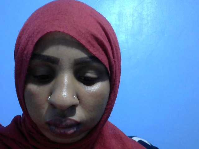 misskatrinah002 live cam on BongaCams