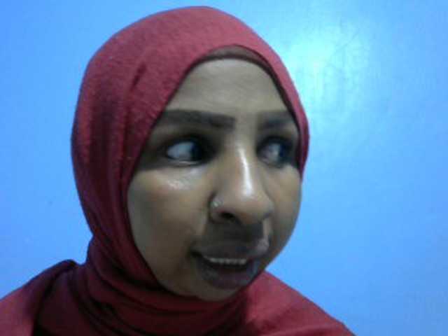 misskatrinah002