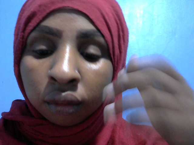 misskatrinah002