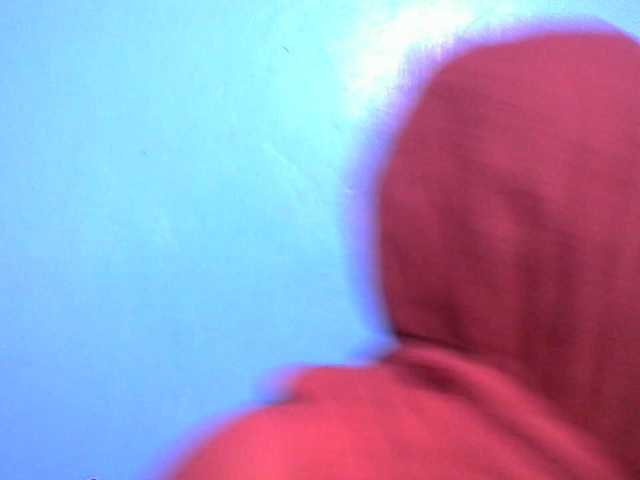 Misskatrinah002
