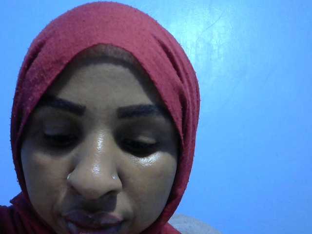 misskatrinah002