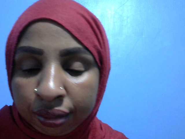 misskatrinah002