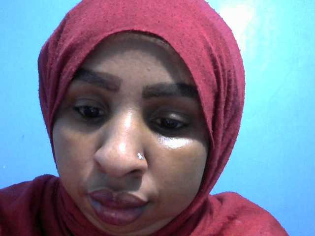 misskatrinah002 live cam on BongaCams