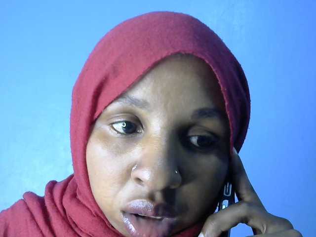 misskatrinah002