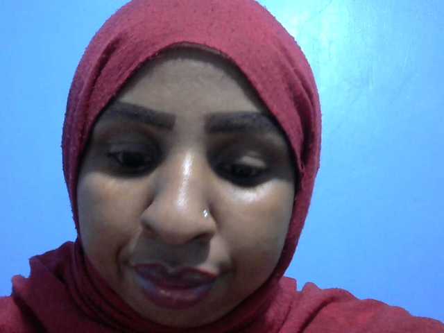 misskatrinah002