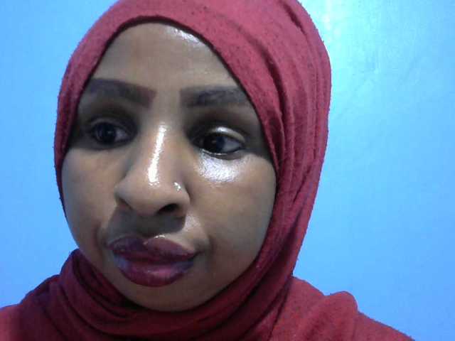 misskatrinah002