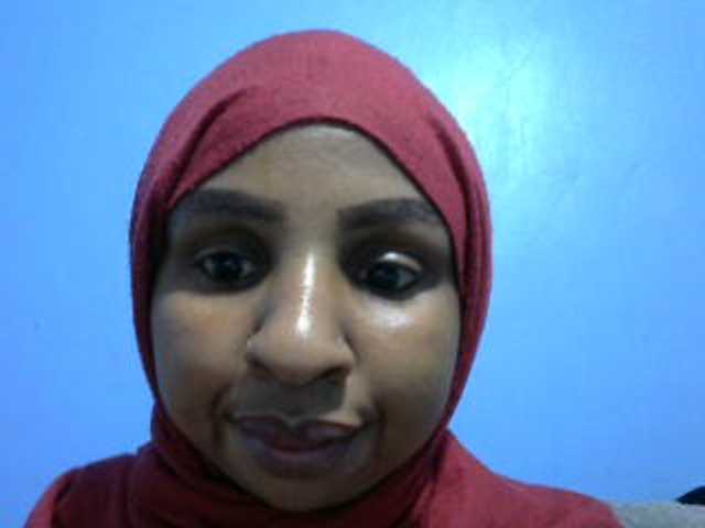 misskatrinah002