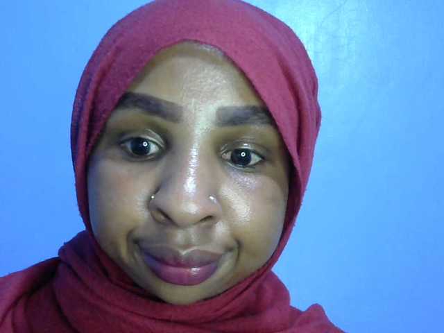 misskatrinah002 live cam on BongaCams