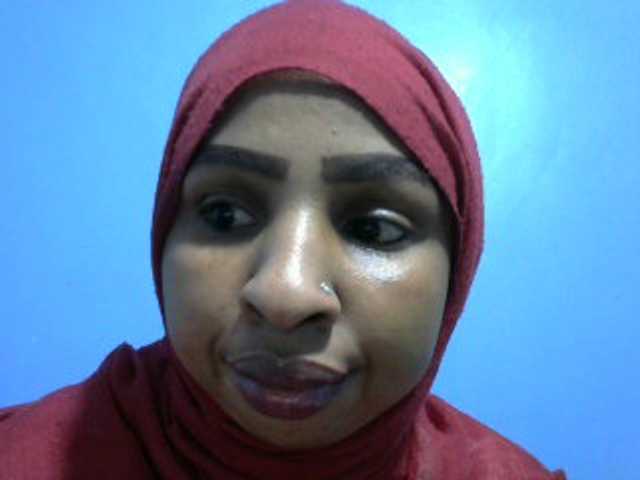 misskatrinah002 live cam on BongaCams