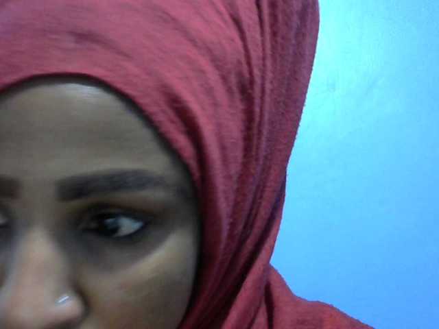 misskatrinah002