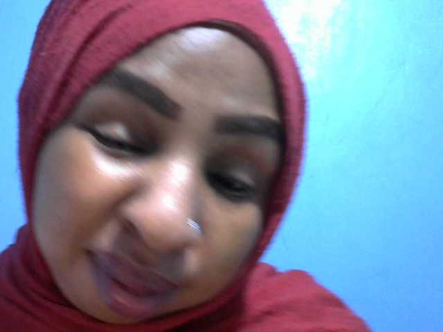 misskatrinah002