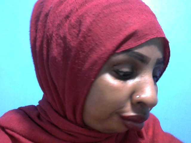 misskatrinah002