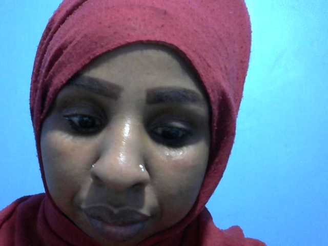 misskatrinah002 live cam on BongaCams