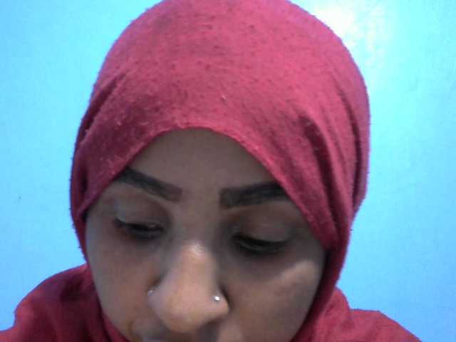 misskatrinah002