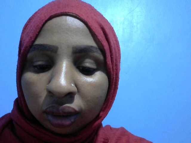 misskatrinah002
