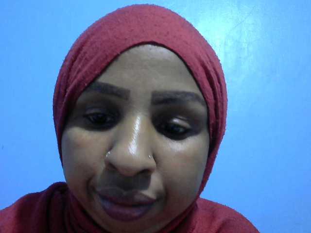 misskatrinah002 live cam preview
