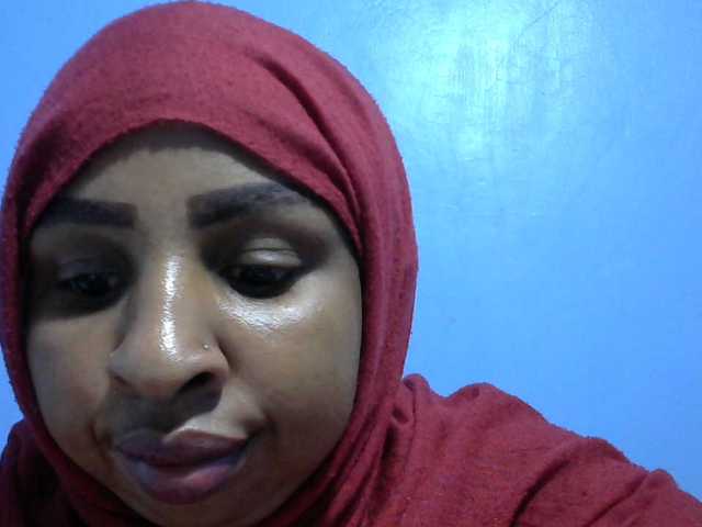misskatrinah002