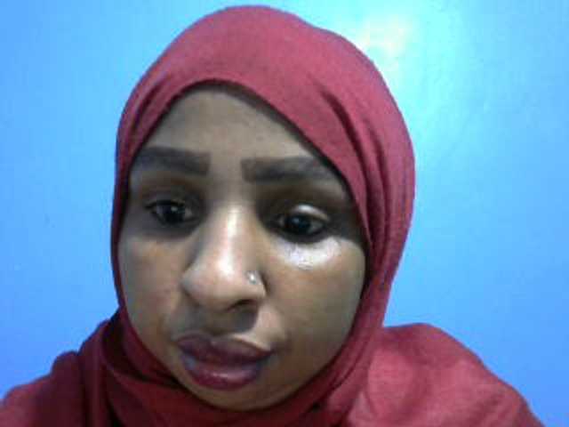 misskatrinah002