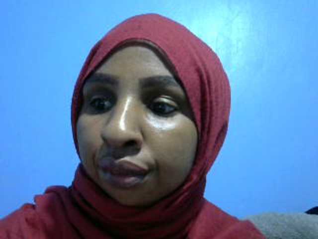 misskatrinah002