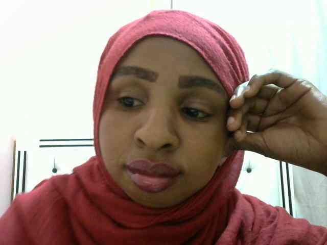 misskatrinah002 webcam