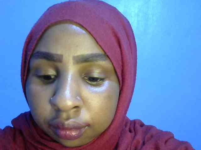 misskatrinah002 misskatrinah002