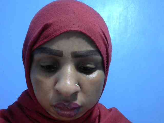 misskatrinah002 webcam