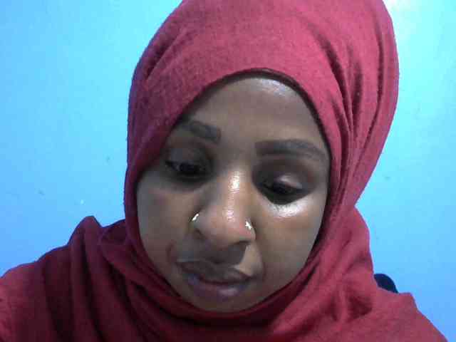 misskatrinah002 webcam