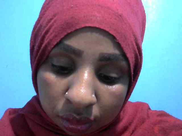 misskatrinah002 misskatrinah002