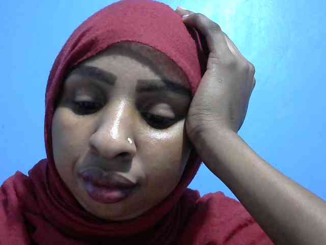 misskatrinah002 webcam