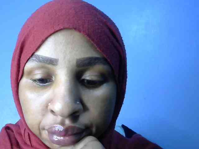 misskatrinah002 webcam
