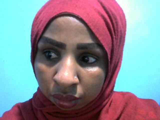 misskatrinah002 misskatrinah002