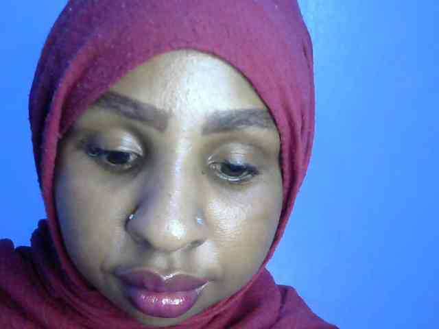misskatrinah002