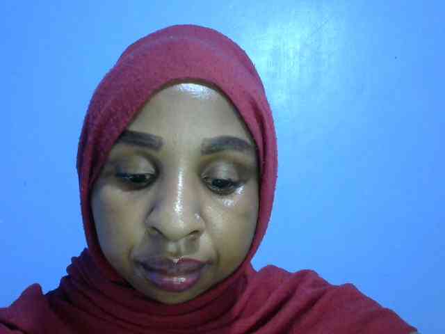 misskatrinah002