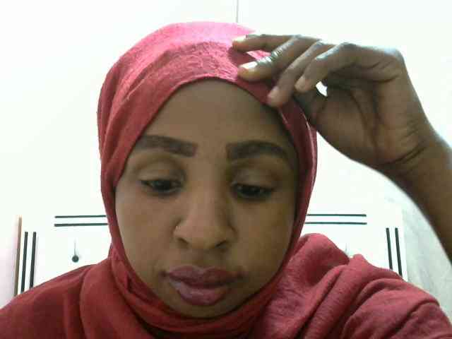 misskatrinah002 webcam